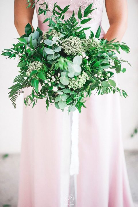 Pret a Papier Styled Shoots