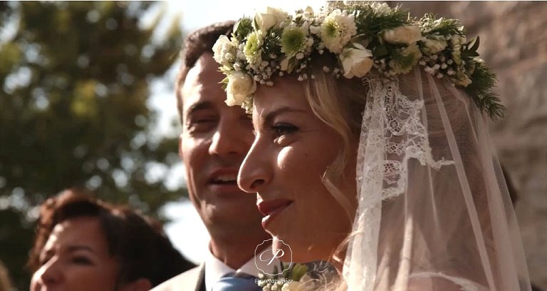 Pret a Papier wedding stationery