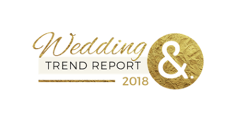 Trend-Report-Logo-2018
