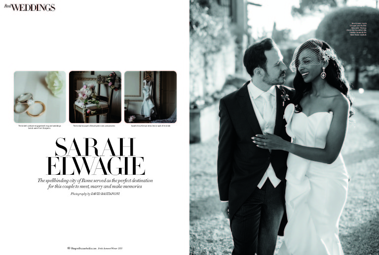 HBBR_014_000_REAL WEDDING Sarah_Page_1