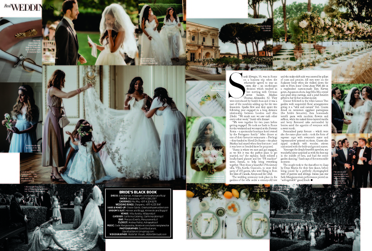 HBBR_014_000_REAL WEDDING Sarah_Page_2