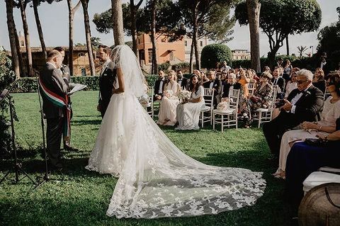wedding-ceremony-villa-aurelia-rome_18
