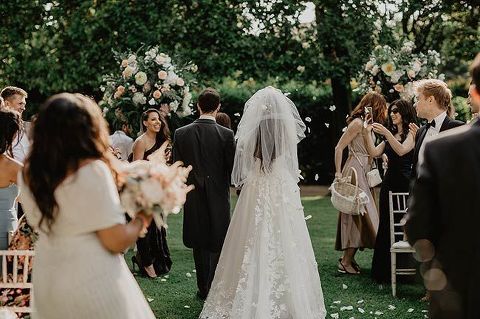 wedding-ceremony-villa-aurelia-rome_19