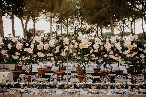 wedding-party-villa-aurelia-rome_28