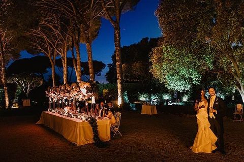 wedding-planner-villa-aurelia-rome_33