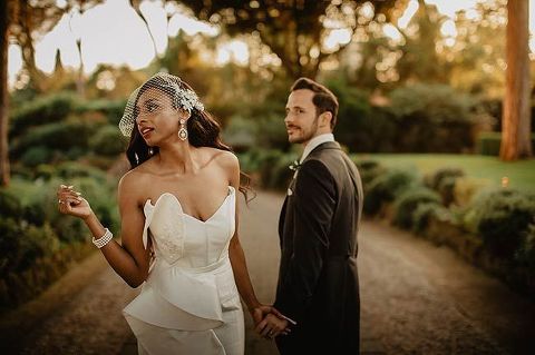 wedding-villa-aurelia-rome_01