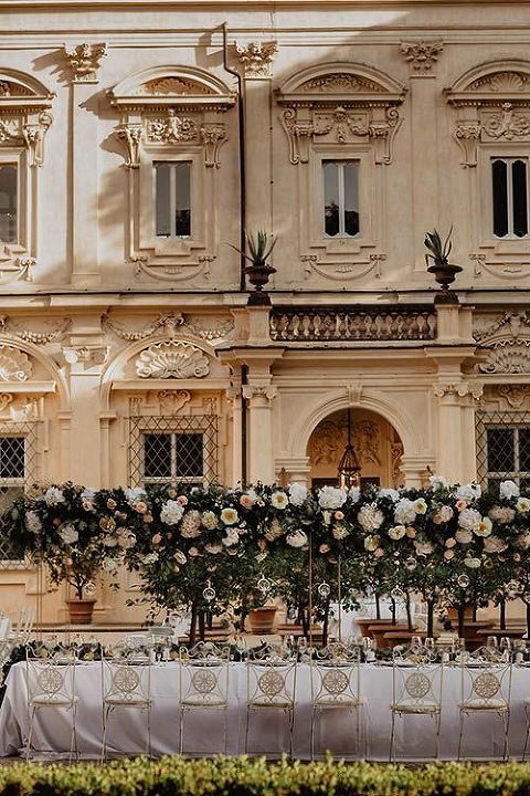 wedding-villa-aurelia-rome_02