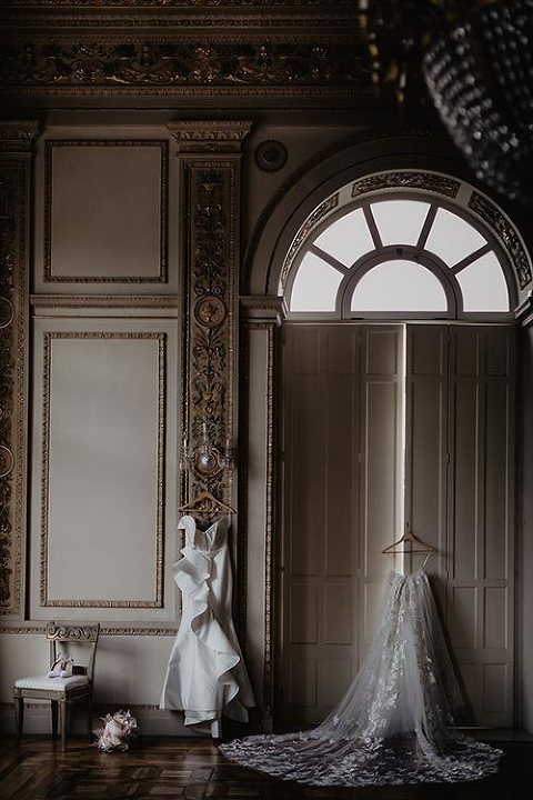 wedding-villa-aurelia-rome_07