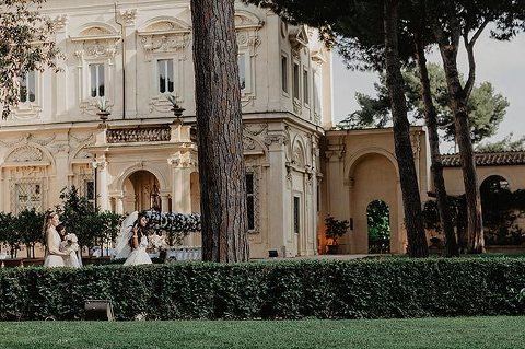 wedding-villa-aurelia-rome_11