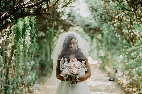 wedding-villa-aurelia-rome_13