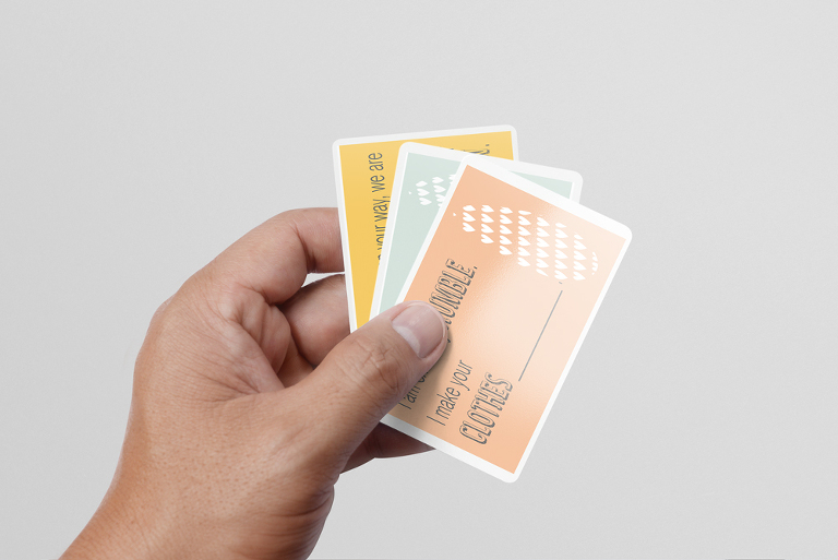 egg hunt scavenger clues