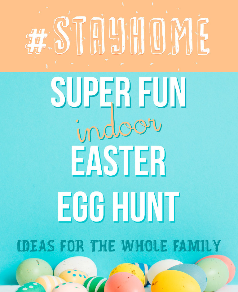 stayhome-easter_square