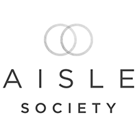 aisle society feature