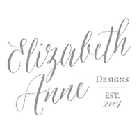 Elizabeth Anne designs